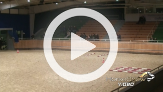 Play video